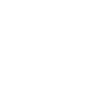 LIVECHAT MABAR99
